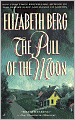 The Pull of the Moon