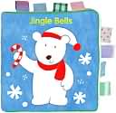 Jingle Bells
