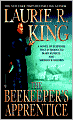 The Beekeeper's Apprentice (Mary Russell Series #1)