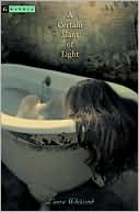 A Certain Slant of Light
