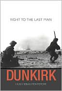 Dunkirk: Fight to the Last Man