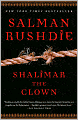 Shalimar the Clown