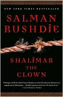 Shalimar the Clown