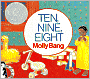 Ten, Nine, Eight
