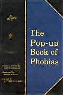 Pop-up Book of Phobias