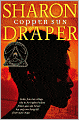 Copper Sun