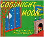 Goodnight Moon (Lap Edition)
