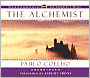 The Alchemist
