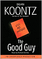Good Guy