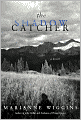 The Shadow Catcher