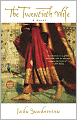 The Twentieth Wife: A Novel