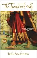The Twentieth Wife: A Novel