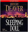The Sleeping Doll (Kathryn Dance Series #1)