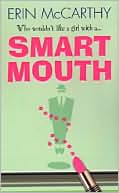 Smart Mouth