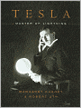 Tesla: Master of Lightning