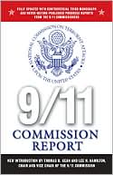 9/11 Commission Report