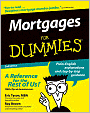 Mortgages for Dummies