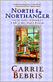 North by Northanger: Or, the Shades of Pemberly (Mr. and Mrs. Darcy Mysteries Series #3)