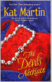 The Devil's Necklace (Necklace Series #2)