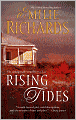 Rising Tides