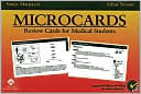 Microcards: Review Cards for Medical Students