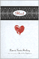 Bleed