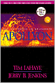 Apollyon: The Destroyer is Unleashed (Left Behind Series #5)