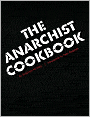 Anarchist Cookbook