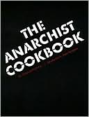 Anarchist Cookbook