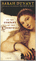 In the Company of the Courtesan