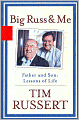Big Russ and Me: Father and Son: Lessons of Life