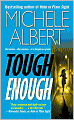 Tough Enough