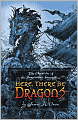 Here, There Be Dragons (Chronicles of the Imaginarium Geographica Series #1)