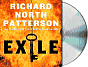 Exile