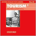 Tourism