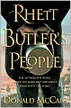 Rhett Butler's People