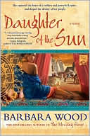 download Daughter of the Sun book