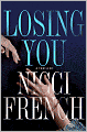 Losing You