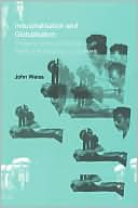 Industrialisation And Globalisation