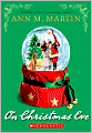 On Christmas Eve