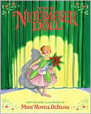 The Nutcracker Doll
