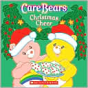 Care Bears Christmas Cheer