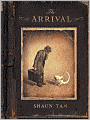 The Arrival
