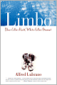 Limbo: Blue-Collar Roots, White-Collar Dreams
