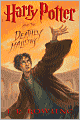 Harry Potter and the Deathly Hallows (Harry Potter #7)