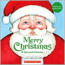 Merry Christmas: Storybook Collection