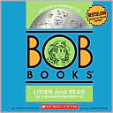 Bob Books