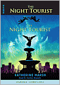 The Night Tourist
