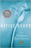 Native Guard gift edition
