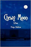 Chewy Moon